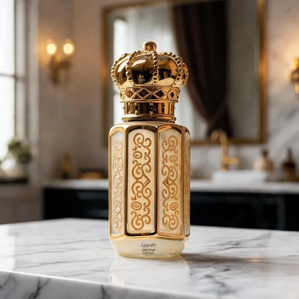 Shaize_Fragrance_White_Oud_Amber_Musk_Attar