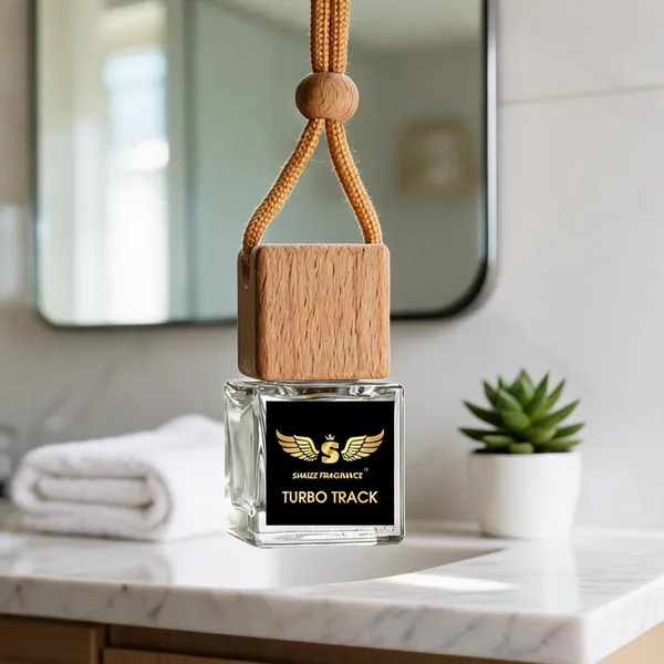 Shaize_Fragrance_Turbo_Track_Woody_Car_Perfume