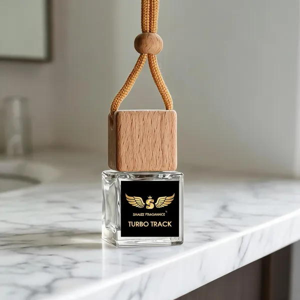 Shaize_Fragrance_Turbo_Track_Woody_Car_Perfume