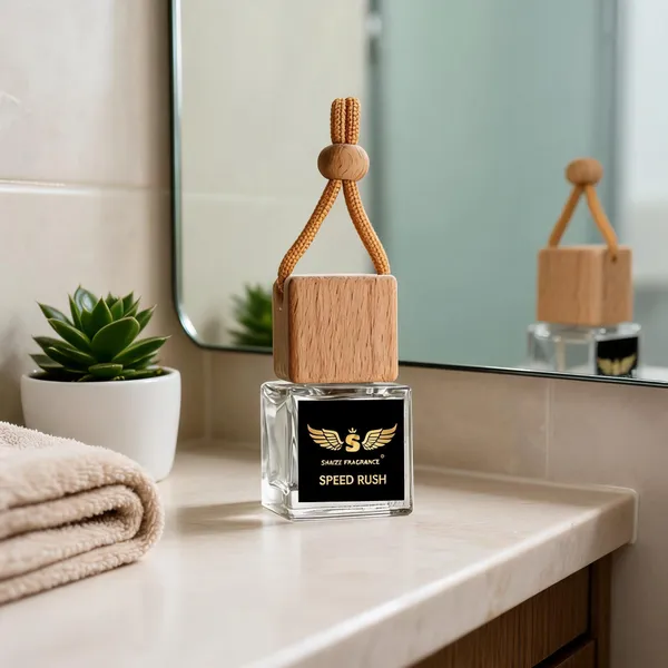 Shaize_Fragrance_Speed_Rush_Fresh_Citrus_Car_Perfume