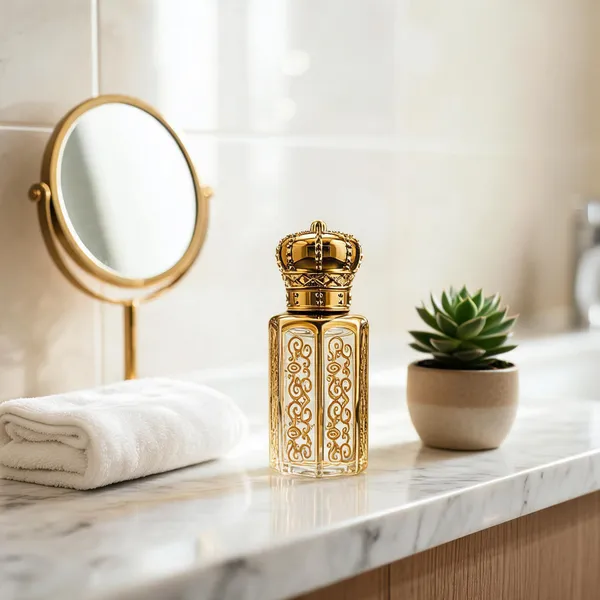 Shaize_Fragrance_Ibrahim_Oud_Spicy_Woody_Attar