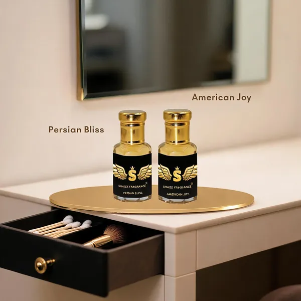 Shaize_Fragrance_Persian_Bliss_American_Joy_Attar_Combo