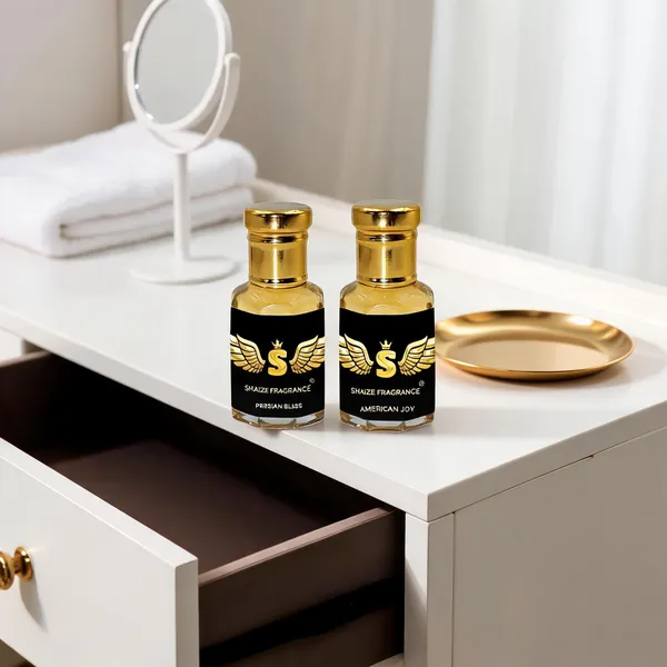 Shaize_Fragrance_Persian_Bliss_American_Joy_Attar_Combo