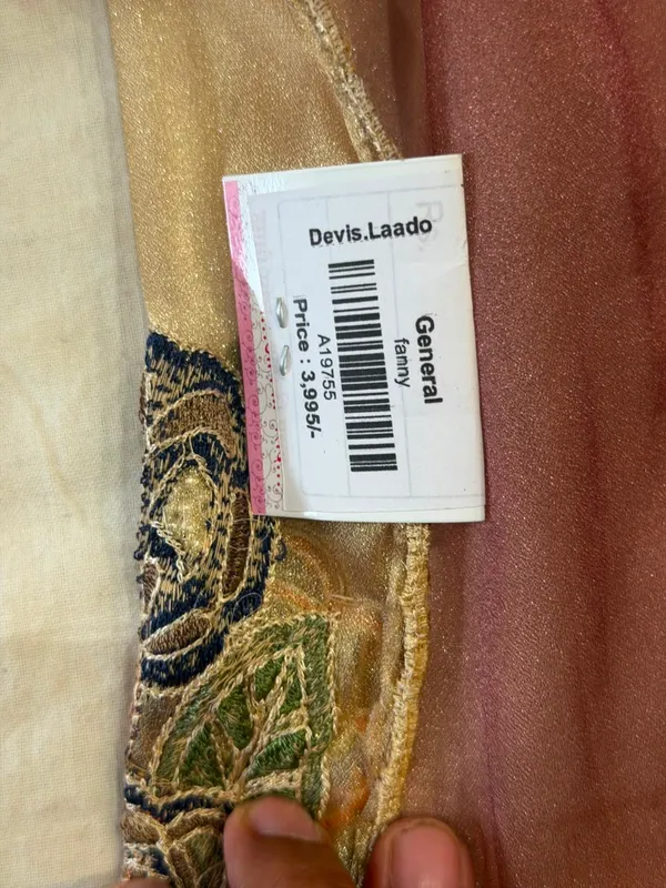 Mauve_Mix_Chiffon_Printed_Saree_With_Blouse_For_Women