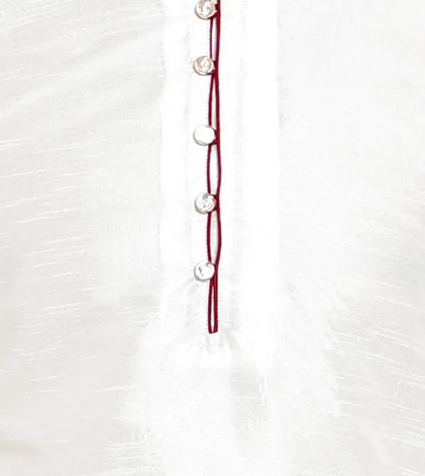 White_Traditional_Kurta_Pyjama_Set_for_Men