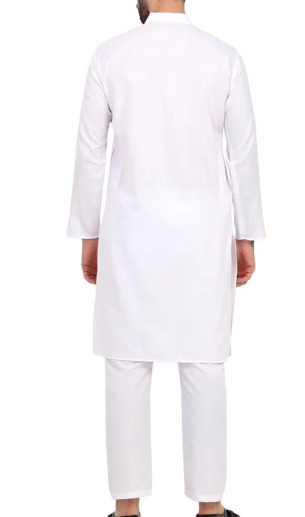 White_Traditional_Kurta_Pajama_Set_for_Men