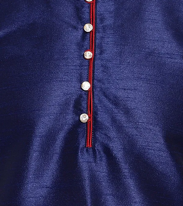 Navy_Blue_Traditional_Kurta_Set_for_Men