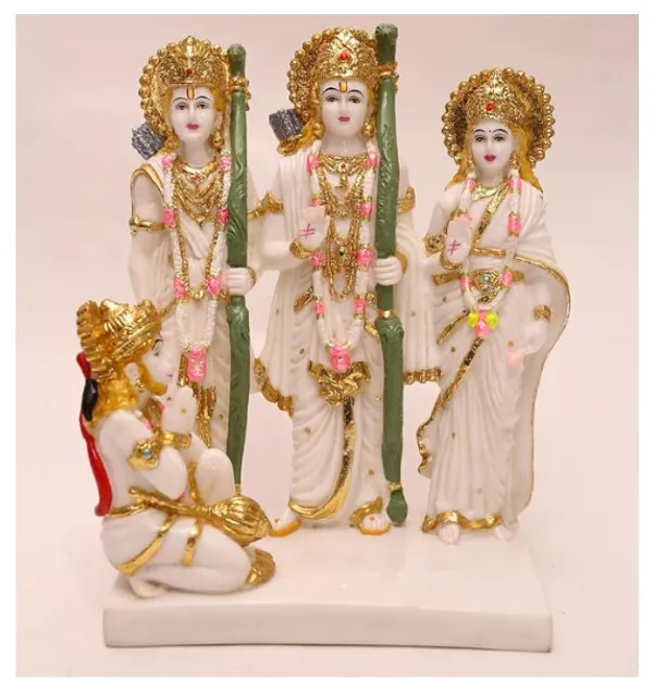 RAM_DARBAR