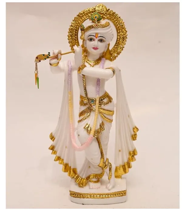 STANDING_KRISHNA