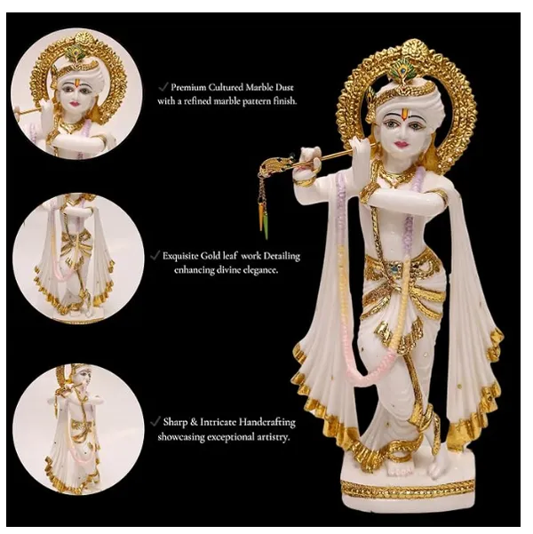 STANDING_KRISHNA