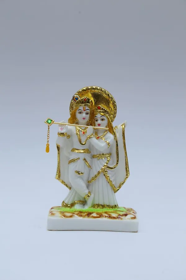 Gold_Plated_Radha_Krishna_Murti_Marble_Radha_Krishna_Statue_Idol_For_Mandir_Home_Decor_Gift_Big_Size_Multicolour_Standard_Size_1_Piece_5_5_Inch