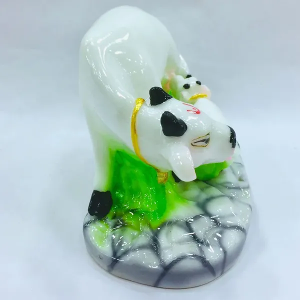 Hindu_Kamdhenu_Cow_And_Calf_Idol_Cultured_Marble_Stone_Handmade_Cow_And_Calf_Murti_For_House_Office_Shop_For_Spiritual_Vastu_Nandi_Pooja_5_Inch_Multicolor