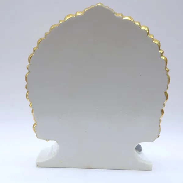 Gold_Plated_Singhasan_Ganesh_Idol_For_Home_Decor_Entrance_Decoration_Ganesha_Statue_Home_Temple_Pooja_Room_Gift_Murti_Big_Size_10_Inch_Cultured_Marble