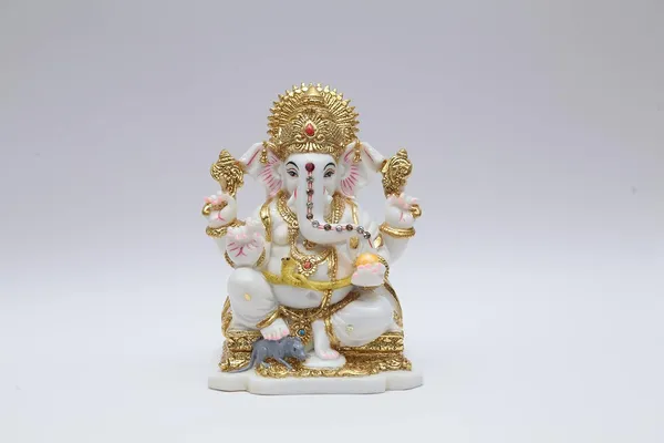 Handmade_Gold_Plated_Ganesha_Idol_For_Home_Decor_Cultured_Marble_Ganpati_Ganesh_Murti_For_Home_Temple_Puja_Office_Desk_Gift_6_5_Inch_Standard_Size_1245