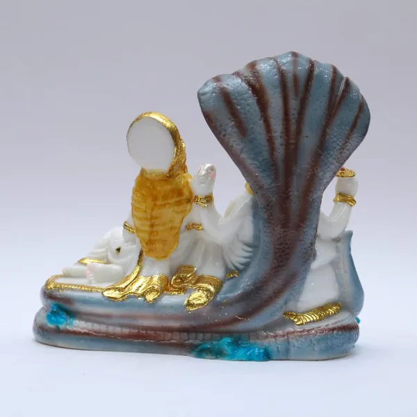 Gold_Plated_Vishnu_Laxmi_Murti_Marble_For_Pooja_Ghar_Home_Temple_Sitting_On_Sheshnag_Gift_Decoration_Idol_Standard_Size_7_Inch