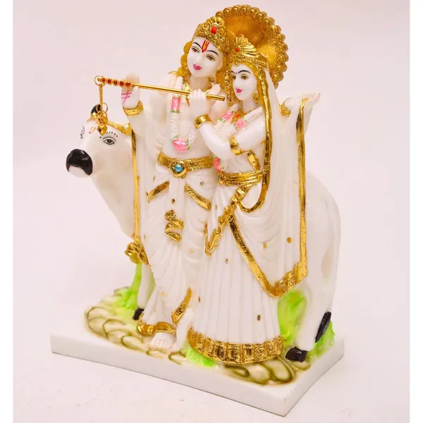 Radha_Krishna_Murti_Idol_Statue_Handmade_Gold_Plated_Showpiece_Pooja_Gift_10_Inch_26cm