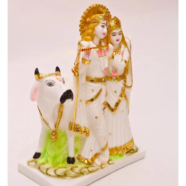 Radha_Krishna_Murti_Idol_Statue_Handmade_Gold_Plated_Showpiece_Pooja_Gift_10_Inch_26cm