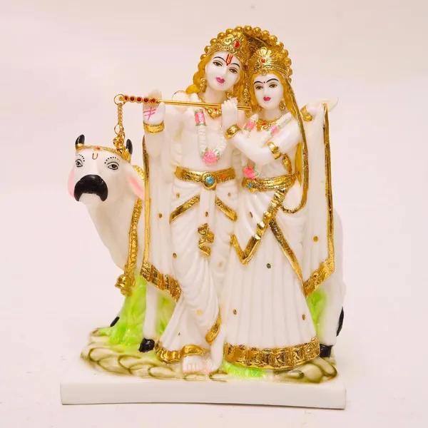Radha_Krishna_Murti_Idol_Statue_Handmade_Gold_Plated_Showpiece_Pooja_Gift_10_Inch_26cm