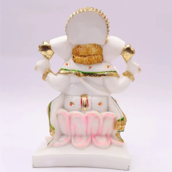 Gold_Plated_Marble_Dust_Ganesh_Statue_Ganesh_Ji_Ki_Murti_For_Home_Decor_Big_Ganesha_Idol_For_Gifting_Decorative_Ganesha_Idol_For_Living_Room_Office_Wedding_Housewarming_Gift_7inch