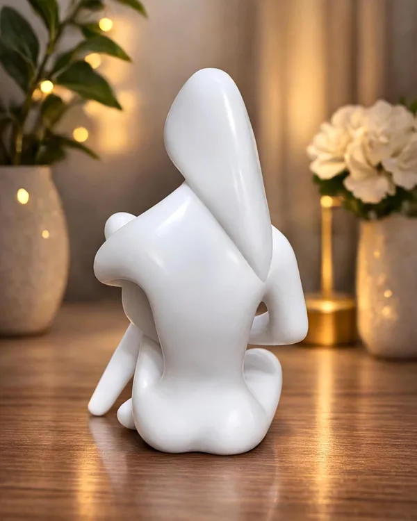 Mother_Baby_Statue_7_Inch_Showpiece_Gift_New_Mother_Gifts_For_Women_Mothers_Statue_With_Child_House_Warming_Gifts_Mother_S_Day_Baby_Shower_Giftz_For_Mom_To_Be