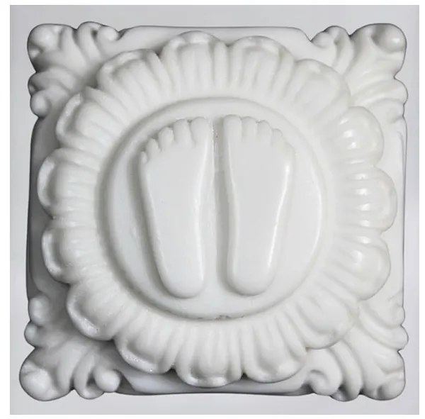 SMALL_PADUKA