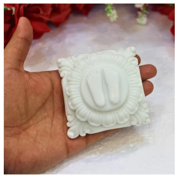 SMALL_PADUKA