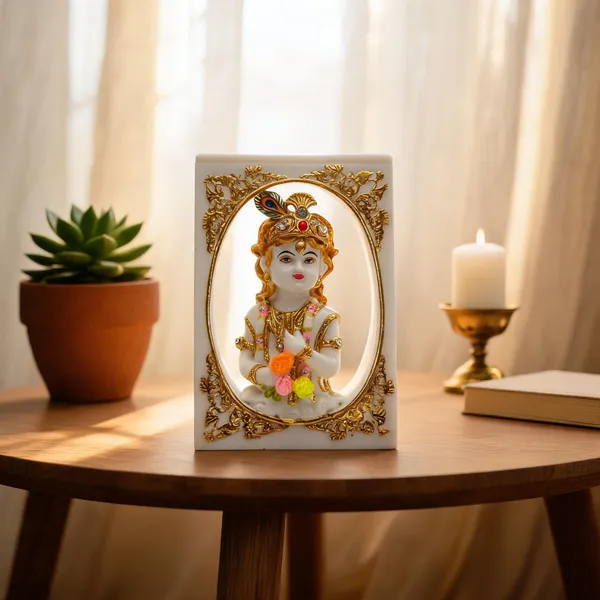 Gold_Plated_Baby_Krishna_Makhan_Chor_Idol