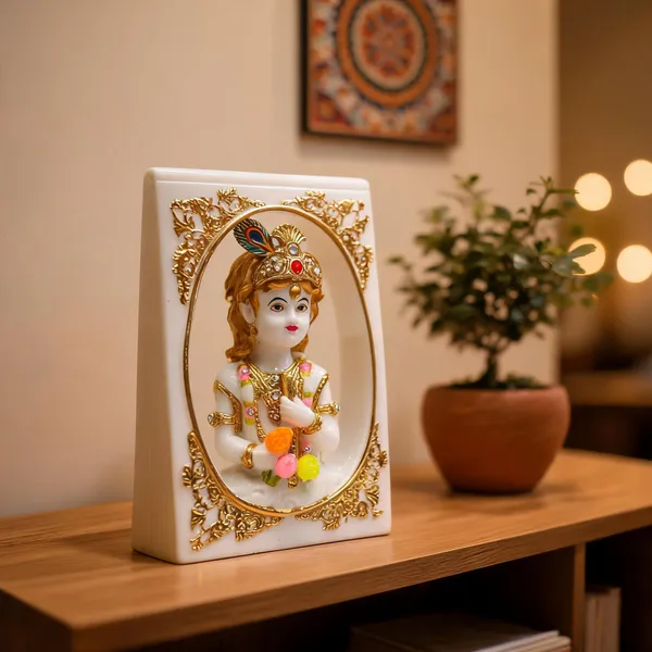Gold_Plated_Baby_Krishna_Makhan_Chor_Idol