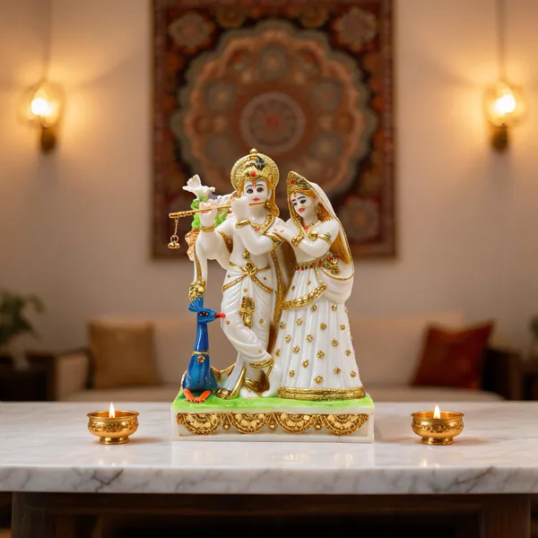 Gold_Plated_Radha_Krishna_Idol