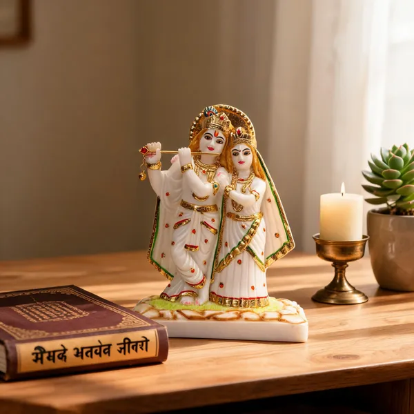 Radha_Krishna_Murti_Marble_Idol