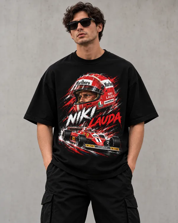 Black_Cotton_Regular_Fit_Niki_Lauda_Racing_Graphic_T-Shirt_For_Men