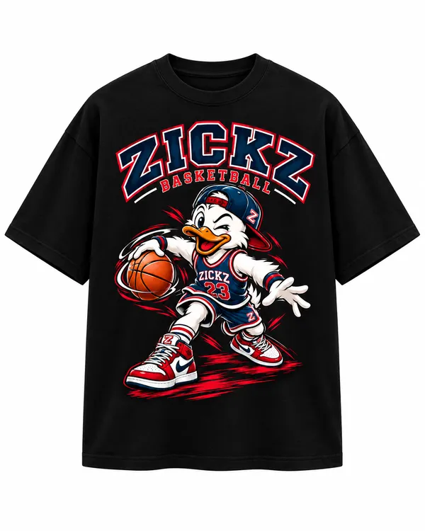 Black_Cotton_Relaxed_Fit_Basketball_Graphic_T-Shirt_For_Men