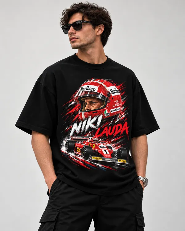 Black_Cotton_Regular_Fit_Niki_Lauda_Racing_Graphic_T-Shirt_For_Men