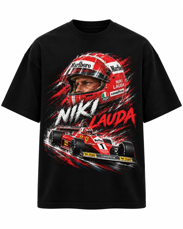 Black_Cotton_Regular_Fit_Niki_Lauda_Racing_Graphic_T-Shirt_For_Men