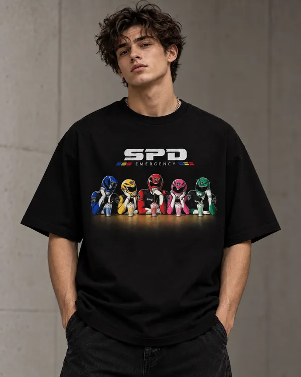 Black_Cotton_Relaxed_Fit_Graphic_T-Shirt_For_Men