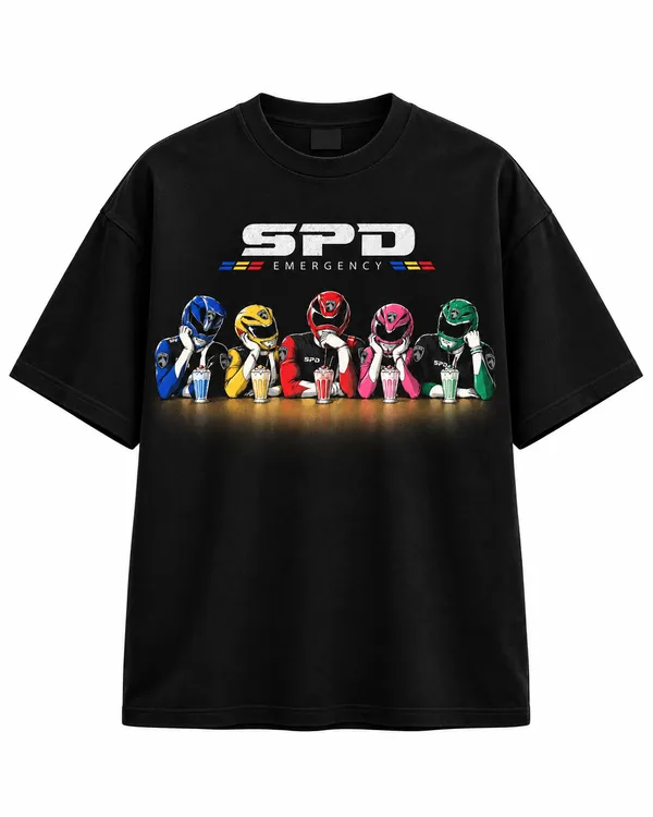 Black_Cotton_Relaxed_Fit_Graphic_T-Shirt_For_Men