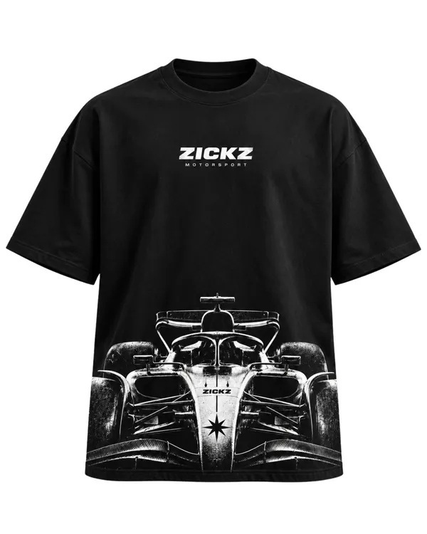 Black_Cotton_Relaxed_Fit_Motorsport_Race_Car_Graphic_T-Shirt_For_Men