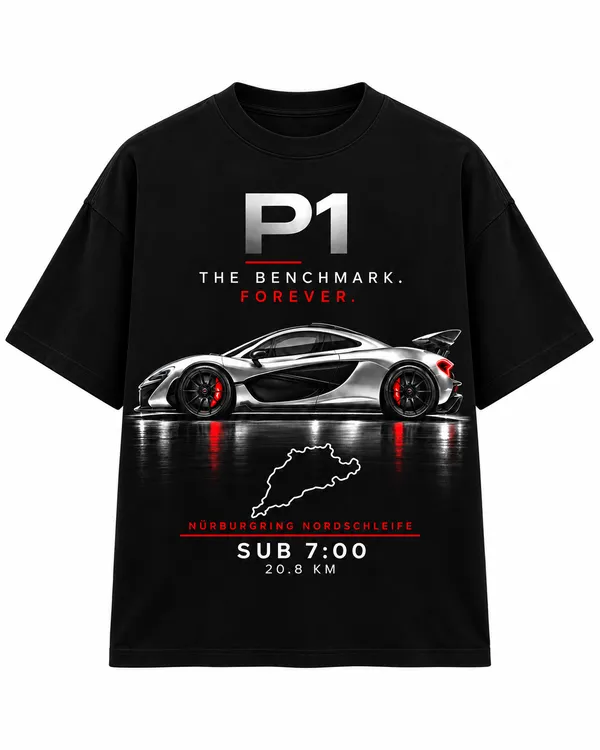 Black_Cotton_Relaxed_Fit_Sports_Car_Graphic_T-Shirt_For_Men