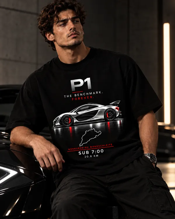 Black_Cotton_Relaxed_Fit_Sports_Car_Graphic_T-Shirt_For_Men