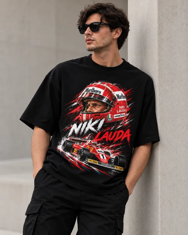 Black_Cotton_Regular_Fit_Niki_Lauda_Racing_Graphic_T-Shirt_For_Men