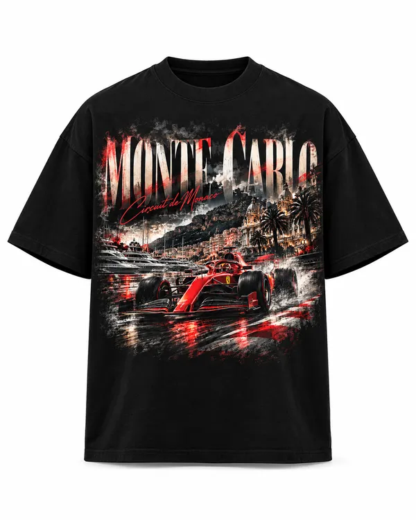 Black_Cotton_Relaxed_Fit_Racing_Car_Graphic_T-Shirt_For_Men