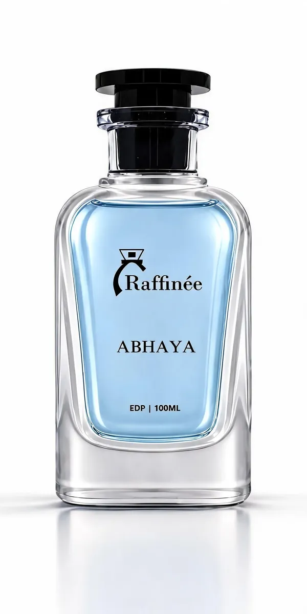 ABHAYA