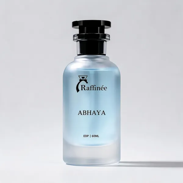 ABHAYA