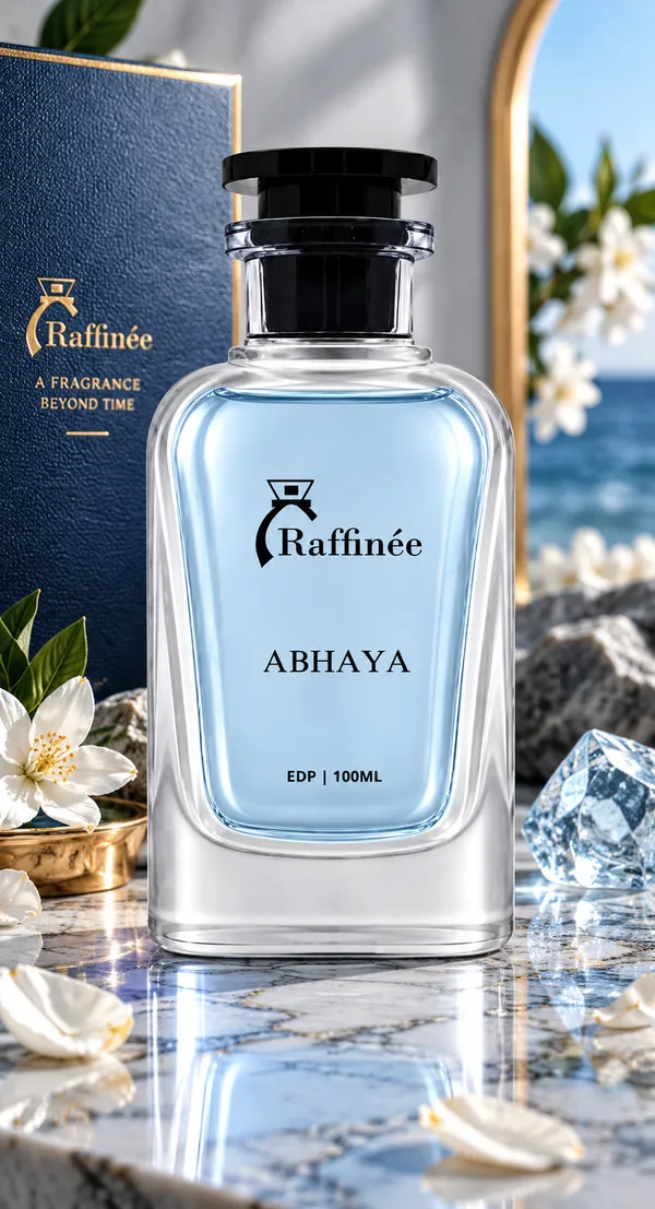 ABHAYA