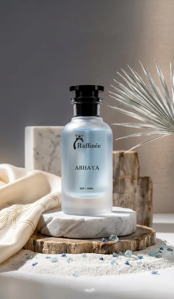 ABHAYA
