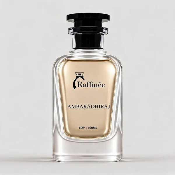AMBARĀDHIRĀJ