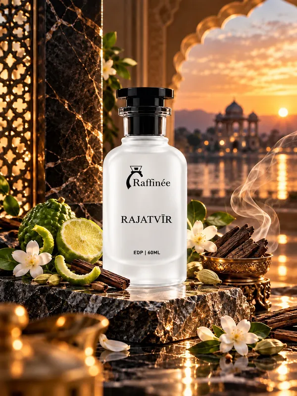 RAJATVĪR