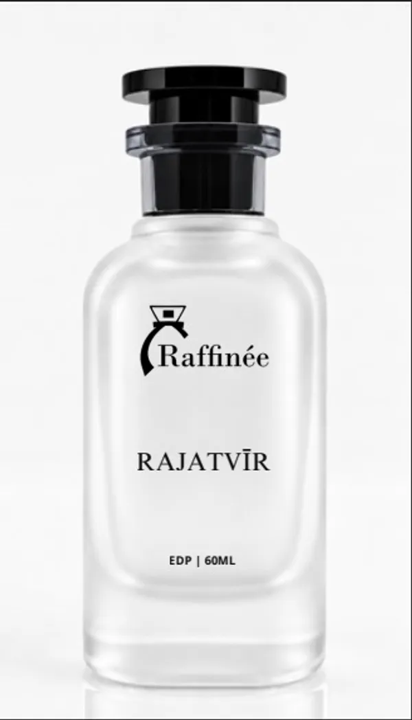 RAJATVĪR