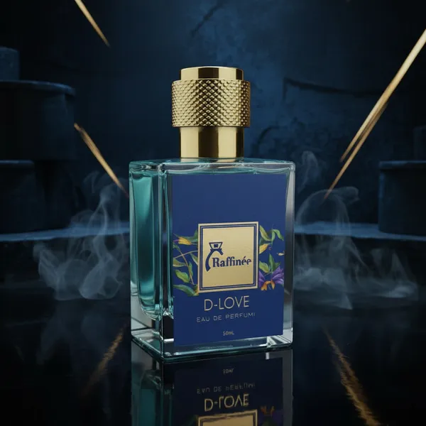 Raffinee_D_Love_Eau_De_Parfum