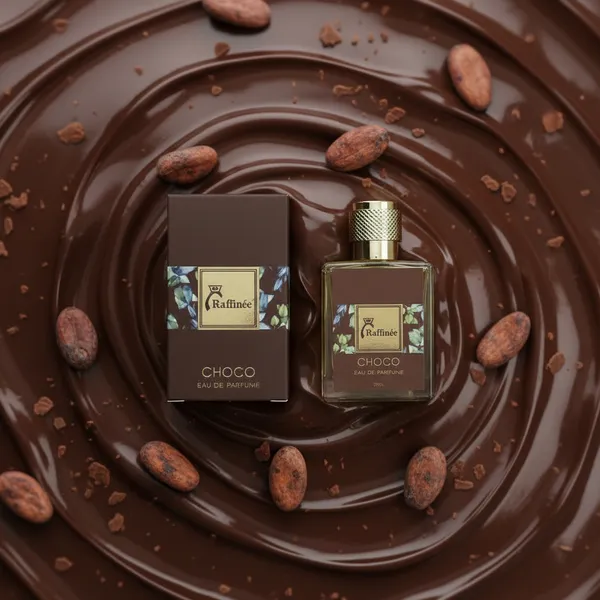Raffinee_Choco_50ml_Edp_Indulgent_Chocolate_Bliss_Long_Lasting_Luxury_Perfume_For_Women